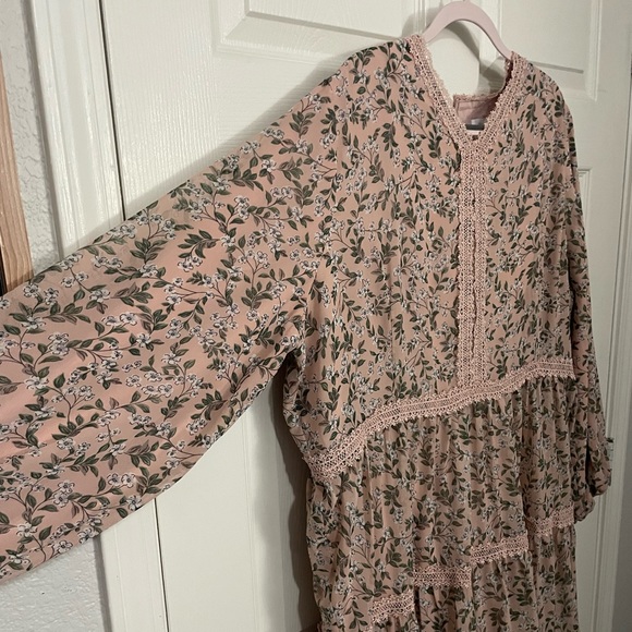 SOLD ON CROSSPOST - Picture 7 of 7